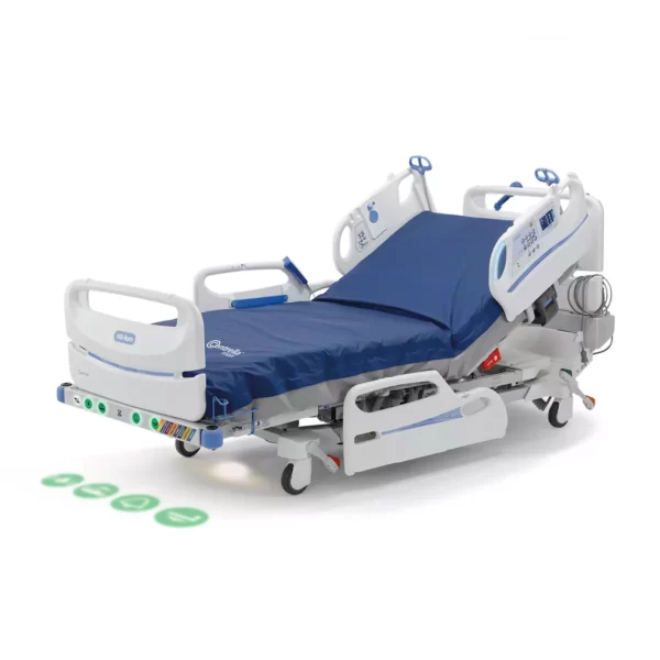 Cama Centrella® Smart