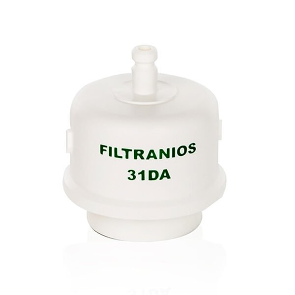 Filtranios 31 DA