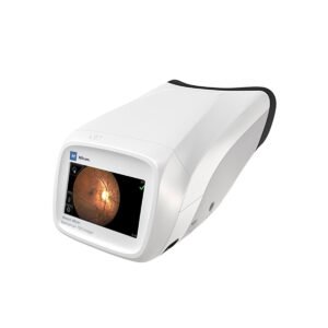 Generador de imágenes RETINAVUE® 700