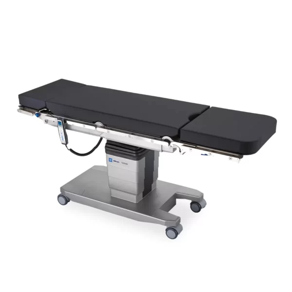 Mesa de operaciones PST 500